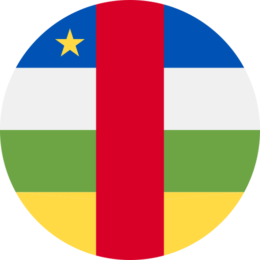 Central African Republic